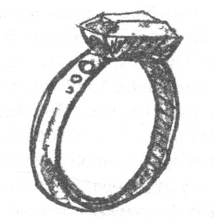 Библиотека географа