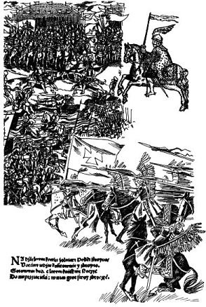 Лжедмитрий Второй, настоящий Лжедмитрий Второй, настоящий