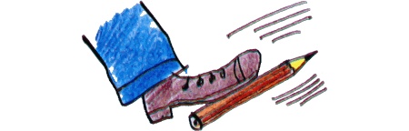 Письма ребенку Письма ребенку