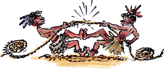 Подводные береты Подводные береты