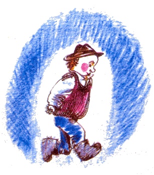 Следствие ведут Колобки Следствие ведут Колобки