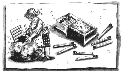 Школа клоунов Школа клоунов