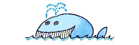 Школа клоунов Школа клоунов