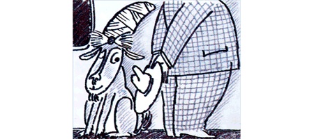 Школа клоунов Школа клоунов