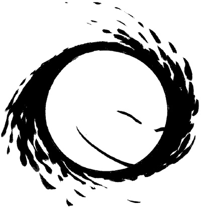 Весна Весна