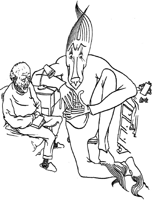 Весна Весна