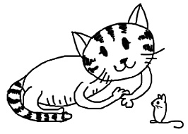 Моя сестра живет на каминной полке Моя сестра живет на каминной полке