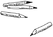 Моя сестра живет на каминной полке Моя сестра живет на каминной полке