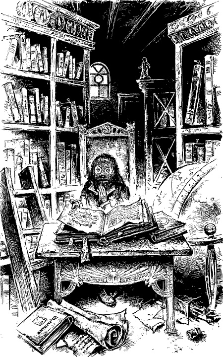 Отмеченные лазурью Отмеченные лазурью