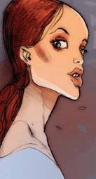 Не в сиськах счастье, или Вся правда о Золушке Не в сиськах счастье, или Вся правда о Золушке