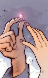 Не в сиськах счастье, или Вся правда о Золушке Не в сиськах счастье, или Вся правда о Золушке