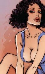 Не в сиськах счастье, или Вся правда о Золушке Не в сиськах счастье, или Вся правда о Золушке