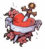 Не в сиськах счастье, или Вся правда о Золушке