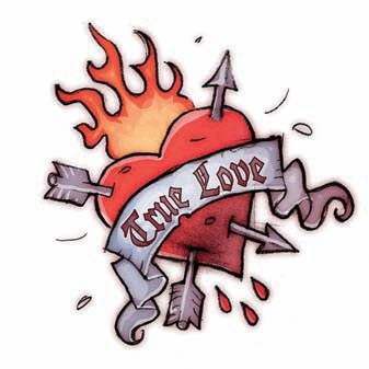 Не в сиськах счастье, или Вся правда о Золушке Не в сиськах счастье, или Вся правда о Золушке