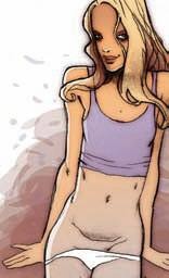 Не в сиськах счастье, или Вся правда о Золушке Не в сиськах счастье, или Вся правда о Золушке