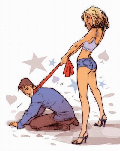 Не в сиськах счастье, или Вся правда о Золушке Не в сиськах счастье, или Вся правда о Золушке