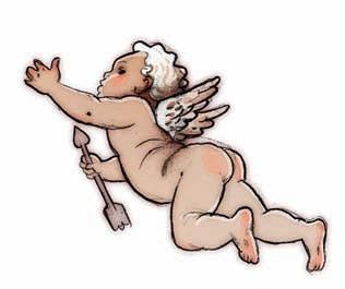 Не в сиськах счастье, или Вся правда о Золушке Не в сиськах счастье, или Вся правда о Золушке