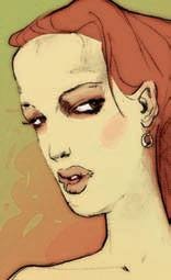 Не в сиськах счастье, или Вся правда о Золушке Не в сиськах счастье, или Вся правда о Золушке