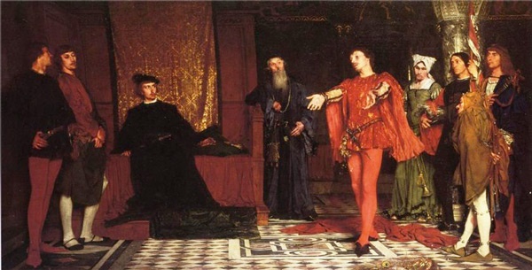 Тайна бильярдного шара. До и после Шерлока Холмса