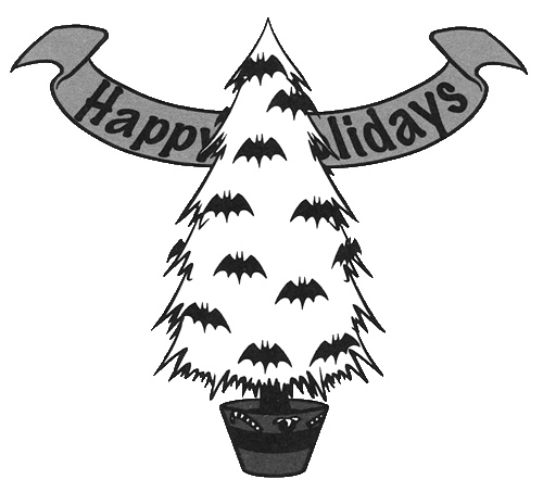 Школа гота Школа гота