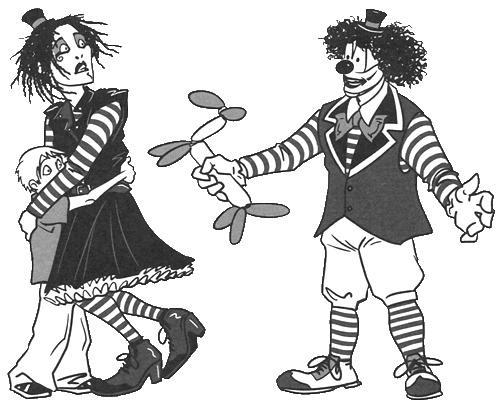 Школа гота Школа гота