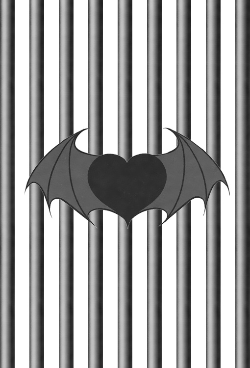 Школа гота Школа гота