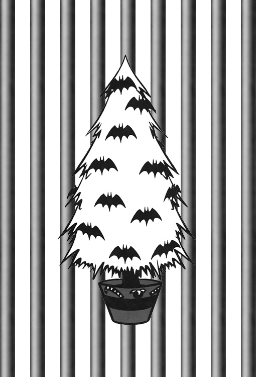 Школа гота Школа гота