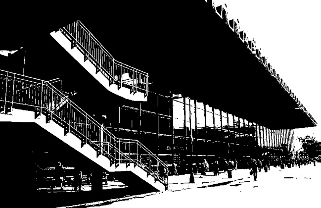 Дети пустоты Дети пустоты