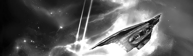 Запрещенный контакт Запрещенный контакт