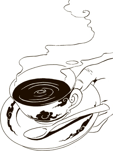 Испытания Тама Испытания Тама