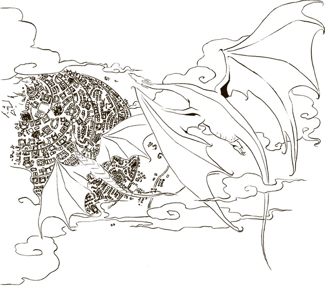 Испытания Тама Испытания Тама