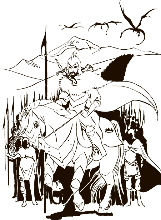 Испытания Тама Испытания Тама