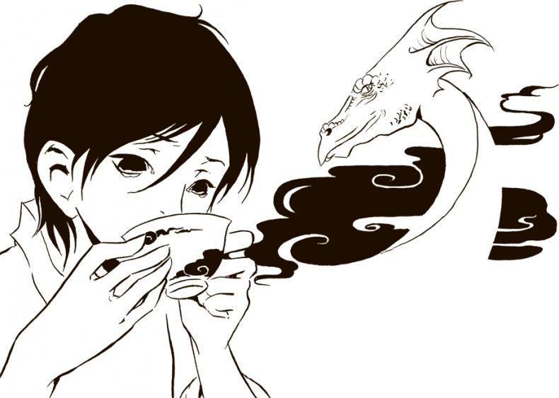 Испытания Тама Испытания Тама