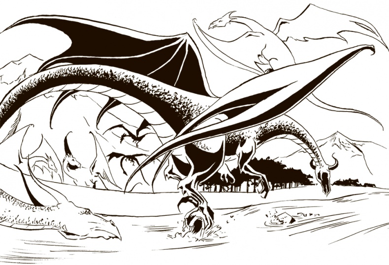 Испытания Тама Испытания Тама