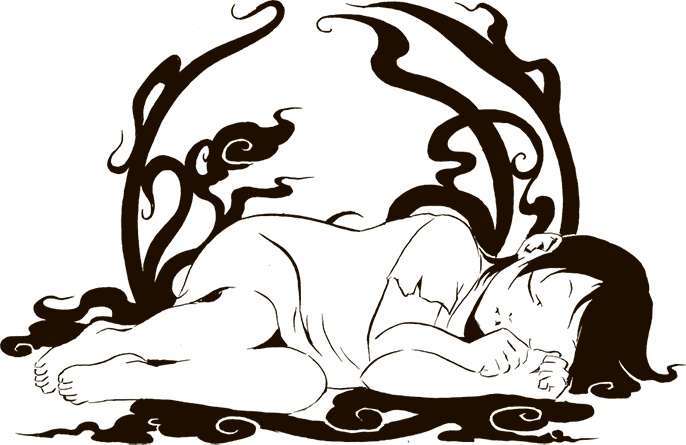 Испытания Тама Испытания Тама