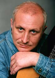 Журналюги Журналюги