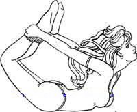 Худеем вместе с феей - Наталия Правдина