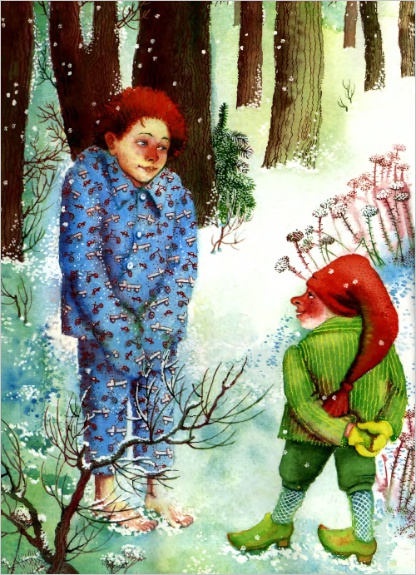 Лягушачий замок Лягушачий замок