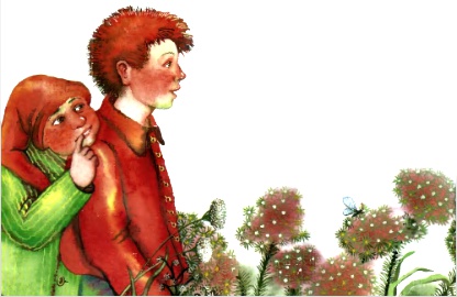 Лягушачий замок Лягушачий замок