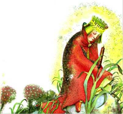 Лягушачий замок Лягушачий замок