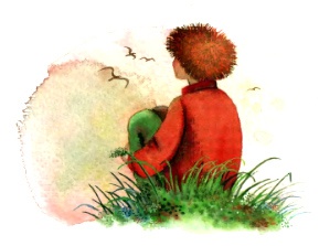 Лягушачий замок Лягушачий замок