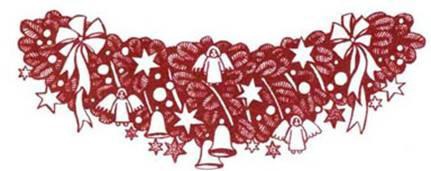 Рождественская мистерия Рождественская мистерия