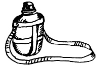 Река, текущая вспять Река, текущая вспять