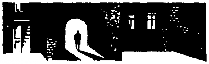 Изобретение велосипеда Изобретение велосипеда