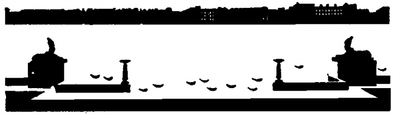 Изобретение велосипеда Изобретение велосипеда