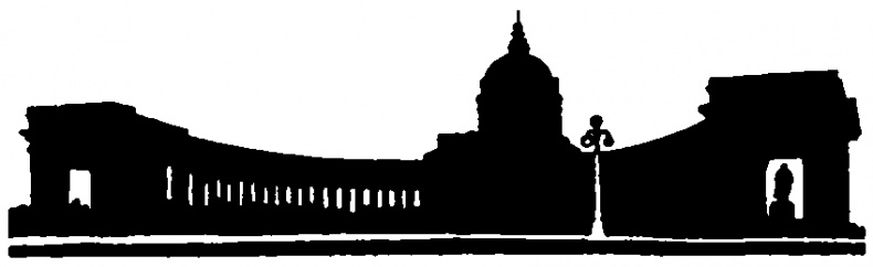 Изобретение велосипеда Изобретение велосипеда