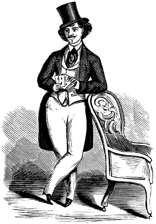 Таинственная женщина Таинственная женщина