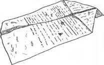 Нон Лон Дон Нон Лон Дон