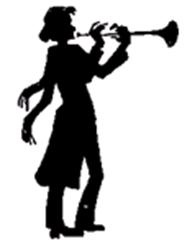 Граф Карлштайн Граф Карлштайн