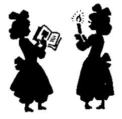 Граф Карлштайн Граф Карлштайн